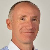 Neil Devlin Email & Phone Number