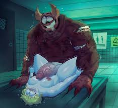 Get down with Bob Velseb porn pages - Endless content to keep you hot and bothered!~Bob Velseb NSFW-AI chat - Interact with your favorite character in a whole new way