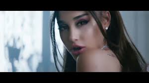 12 mart 2017 pazar günü eklendi, 287 defa indirildi. Ariana Grande Nicki Minaj Miley Cyrus Lana Del Rey Don T Call Me Angel Remix By Masterdumb