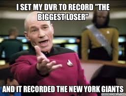 Best Memes Bashing Cowboys Nfc East Rivals New York Giants Edition