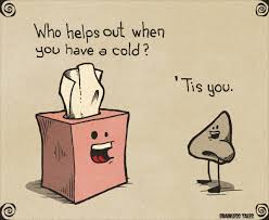tis you corny jokes funny puns cute jokes