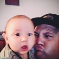 Raymond Willman (@demon95119)