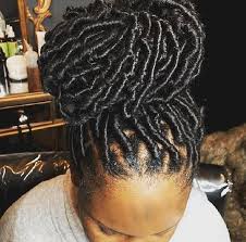 Find hair salon near me with good hair stylist. Faux Locs London Essex Mobile Afro Hair Stylist Salon Near Me Frohub