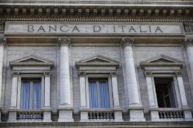 La banca d'italia è il quarto detentore di oro al mondo. Il Governo Smentisce Le Voci Sulla Vendita Dell Oro Per Congelare L Iva