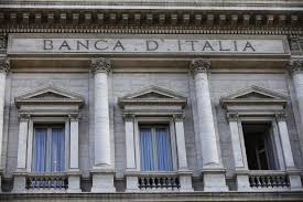 La banca d'italia è il quarto detentore di oro al mondo. Il Governo Smentisce Le Voci Sulla Vendita Dell Oro Per Congelare L Iva