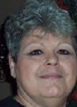 Obituary information for Angela Dawn (Sartin) Butcher