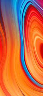 Realme C3 Wallpaper Ytechb Exclusive In 2021 Stock Wallpaper Abstract Wallpaper Backgrounds Abstract