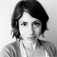 Rahm Carrington Email & Phone Number