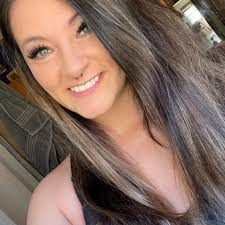 Whitney Connor (@lash_out_by_whitney) · Waynesville, NC