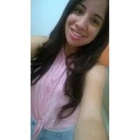 30+ perfiles de «Teresa Marcano»