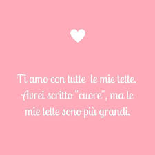 Le Piu Belle Frasi D Amore Per Lui E Per Lei Frasi D Amore Citazioni Edificanti Citazioni Sagge