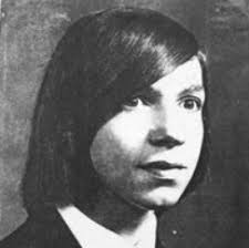 Randy Dean Gower (1953-1978)