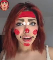 Señor Doctor Profesor Patricio (@Doctorpatriciooficial) • Facebook