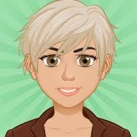 30+ "Pinkowski.." profiles