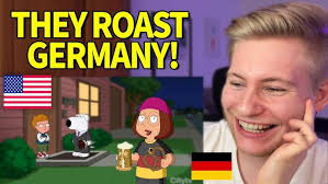 Carry On Wayward Son (feat. Omar Cardona)