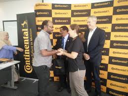 Continental tours and travel is a division of continental yachting sdn bhd and is a wholly owned local business. Continental Resources Sdn Bhd Reflecting Fixturlaser Jnw Provider Resources Sdn Bhd 14 Ziyaretci Continental Resources Sdn Bhd Ziyaretcisinden 3 Fotograf Gor Kapstarr