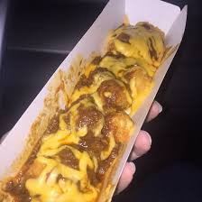 Welcome to hector's mexican restaurant! Sonic Drive In Humble 6700 Fm 1960 E Restaurant Reviews Photos Phone Number Tripadvisor