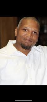 Obituary of Arnold Lyles