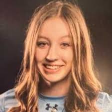 South Dakota School of Mines & Technology (South Dakota) Women's Golf  Recruiting & Scholarship Information