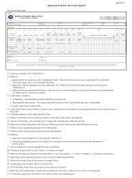 As such, though the information is pretty accurate, do not expect perfection. Online Eccris Malaysian Credit Report Mypf My