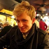 20+ "Nate Vail" profiles