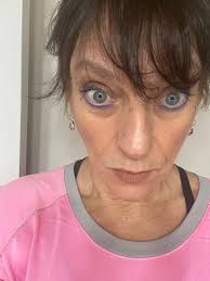 Aldi shacket for a stylish fall look