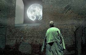 Beksiński obrazy 121,99 poznaj oferty na taniomania.pl. Obrazy Beksinskiego W Phantastenmuseum