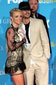 Kevin federlineподлинная учетная запись @kevinfederline. Sie War Ganz Oben Dann Ganz Unten Und Ist Nun Offenbar Wieder Auf Dem Richtigen Weg Britney Spears Feiert Am Freitag Ihren 30 Geburtstag Ihr Relativ Junges Leben War Schon Sehr Bewegt