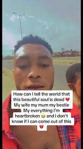 I need Justice for my mum joy 😭💔. Please 🙏. #justiceforjoy #mac_steph  #fyp #viral