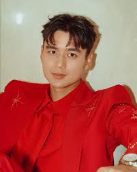 Welcome to the Outside World, Brent Manalo 😭😭😭 pano na si Esnyr  #PBBTheBigCollab