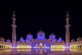Beristiqomah khutbah idul fitri cerita khutbah idul fitri cara orang cerdas berhari raya khutbah idul. Dijbgxody6fcgm