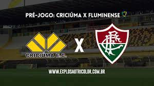 Teams bragantino fluminense played so far 5 matches. Hg2pmj8sjmc7um