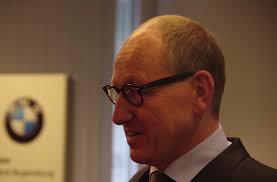 Die deutsch-türkische Nachrichtenzeitschrift für Regensburg