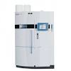 The eos formiga p100 is used for laser sintering of polymers. Https Encrypted Tbn0 Gstatic Com Images Q Tbn And9gcsoexjdqcnqofjlijfmnkenek1hqypz2a8xy Xyfwg5kenjmqj0 Usqp Cau