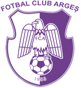 Последние твиты от fc argeș (@fcarges1953). Fc ArgeÈ™ PiteÈ™ti Wikipedia