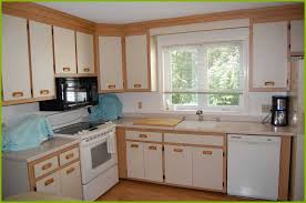 small kitchens designs table ideas