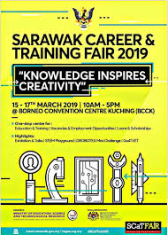 A1 sibu b1 limbang c1 miri a2 mukah b2 kapit c2 betong a3 kuching b3 bintulu c3 sarikei c4 serian. I Cats Official Icatsofficial ×˜×•×•×™×˜×¨