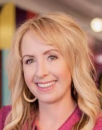 New Neighborly CMO Leverages Data to Advance Franchise System