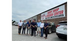 Come visit us in souderton, pa, and see what we have on offer! Rv Retailer Llc Continues Rapid Expansion With Three Acquisitions In June