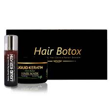 Oryalden Yanan Sac Icin Cozum Onerileri Ve Bakim Keratin Bakim Ve Keratin Sac Bakimi Liquid Keratin