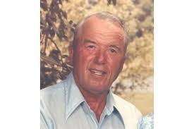 Clyde Eby Obituary (1920