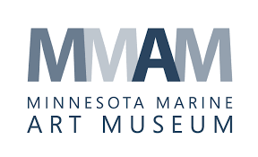 asma 2016 north region exhibition minnesota marine art museum asma 2016 north region exhibition
