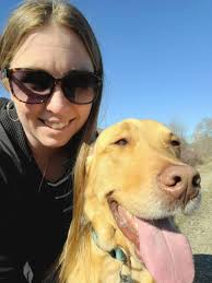 Willamette Valley dog day care and boarding services