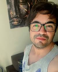 ⚡️RODRI MEDEIROS⚡️ (@rodrimedeirosofficial) • Instagram photos and videos