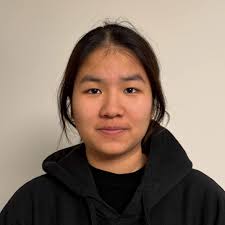 The Cohen Lab at Cornell University