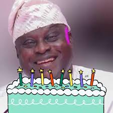 The Nigerian Police Force dismissed Kareem Fatai and Jimoh Abdul-Lukman,  two special police constabularies who demanded money from a Dutch tourist  in Oyo State. The two officers were dismissed by Adebola Hazmat,