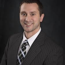 TOP 10 BEST Lawyers near Chillicothe, OH 45601