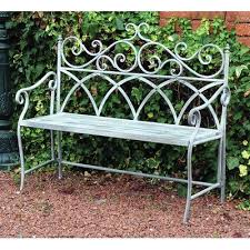 Furniture Home Decor Tools Office Furniture Bedding Lighting Outdoor Furniture Luggage Metal Garden Benches Garden Chairs Metal Iron Bench