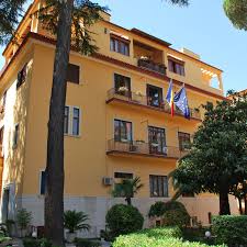 Via gignese 2 20148 milano telefono: Recensioni Su Ambasciata Di Romania In Italia Embassy A Borgata Ottavia Roma