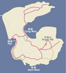 Dorm 3baths 3 sohoeast whole apart. æˆ'å€'é¦™æ¸¯our Hong Kong åªæ´²